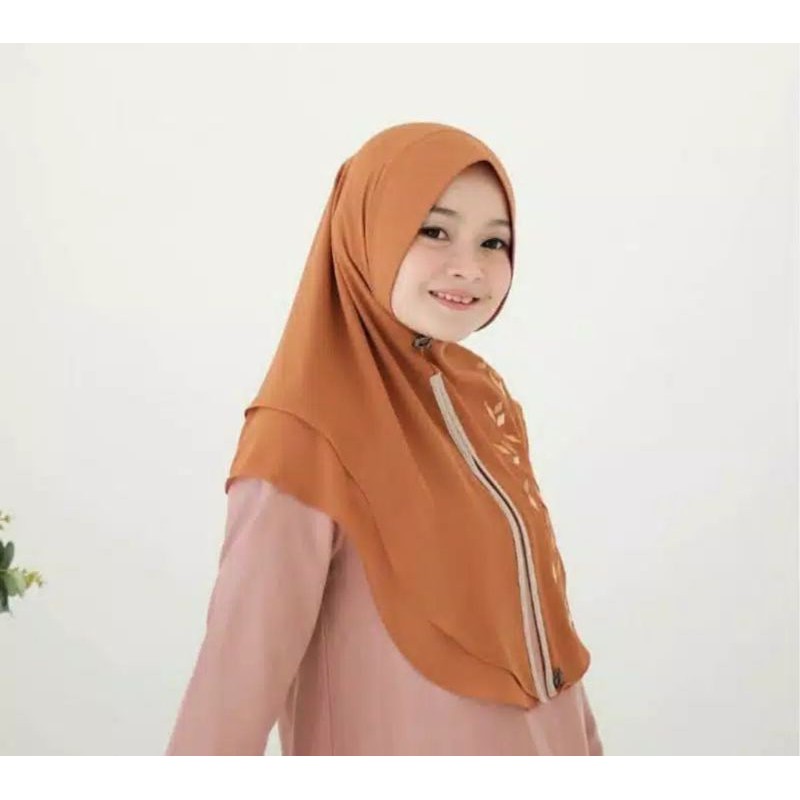 khimar midi vellore aneuku