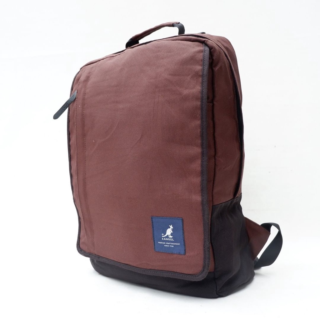 Backpack Kangol Founded 38.83