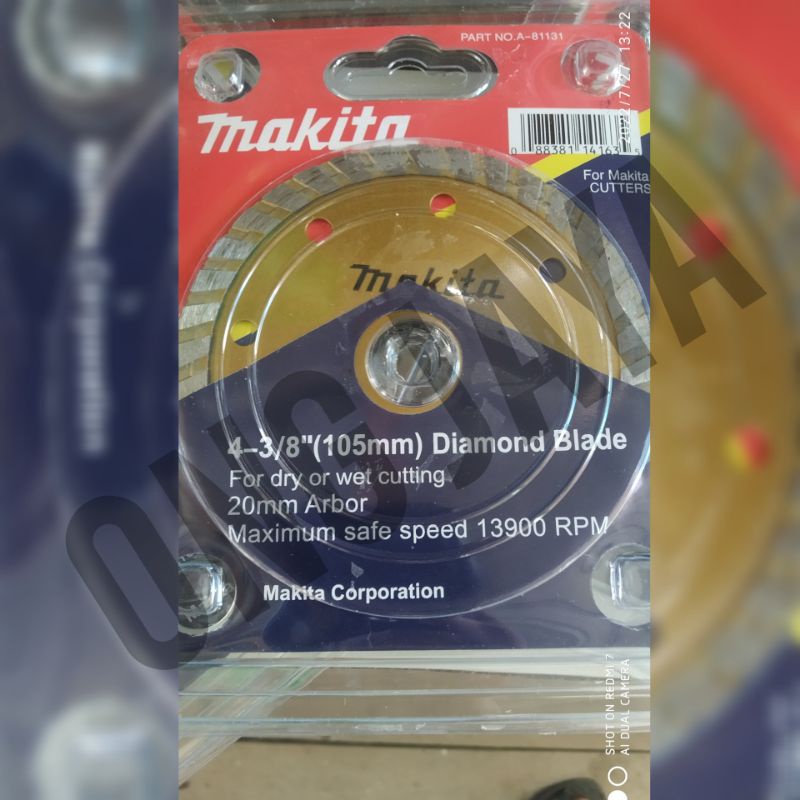 mata gerinda potong kramik