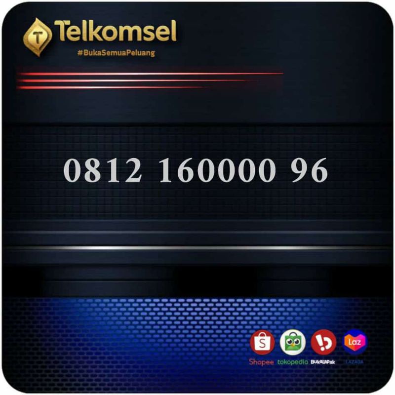 NOMOR CANTIK SIMPATI KWARTED 0 NOMOR CANTIK TELKOMSEL KWARTET 0 BEST NUMBER