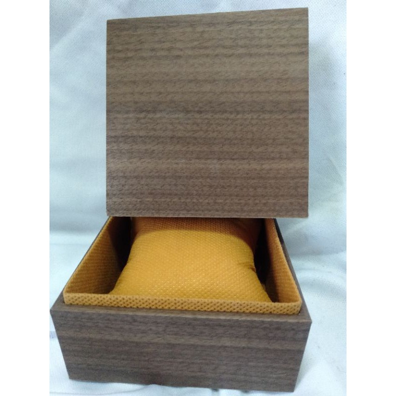 

WaRko boxs