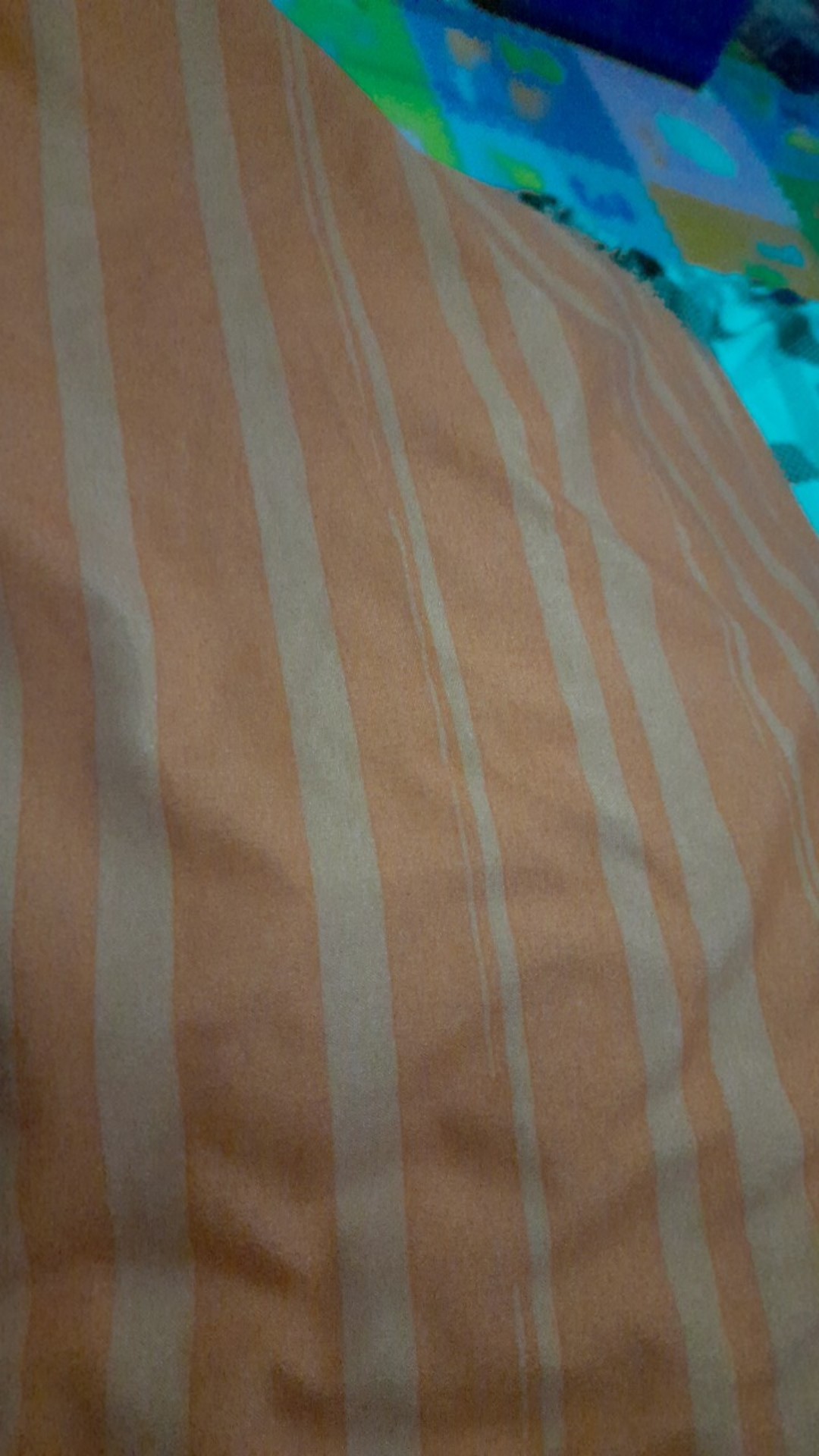 Gamis Rayon Candi Mekar Longdress Karet Jumbo Busui Bumil Resleting Big Size Batik Cap