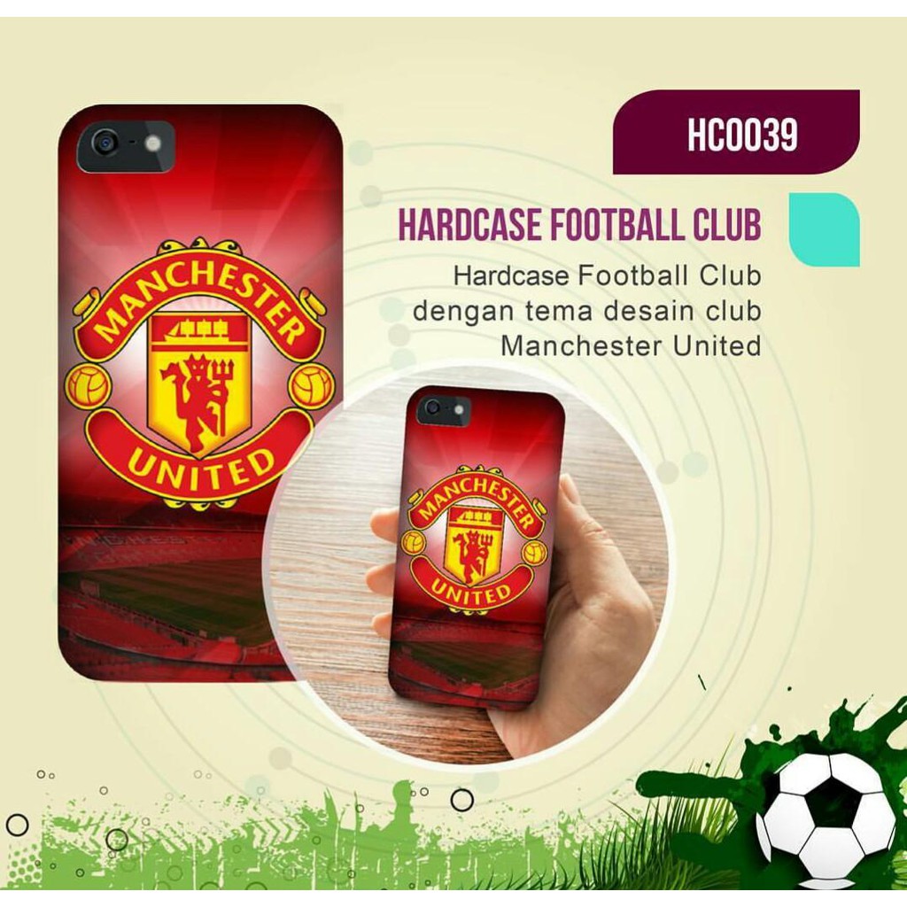 MURAH CUSTOM HARDCASE HP LG G3, LG G4, LG G5 (ALL TIPE) TEMA bola diskon