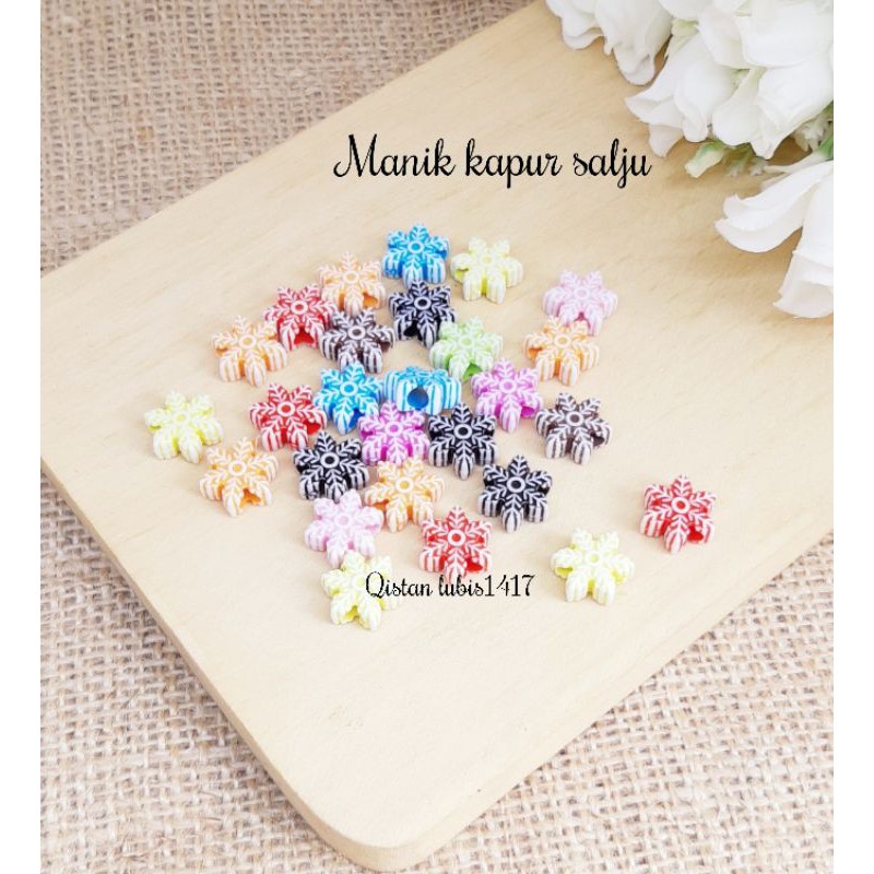 (20gr)Manik mote murah