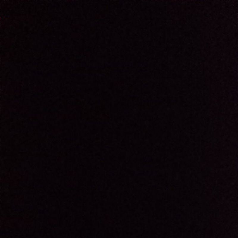 tas brand murce murce