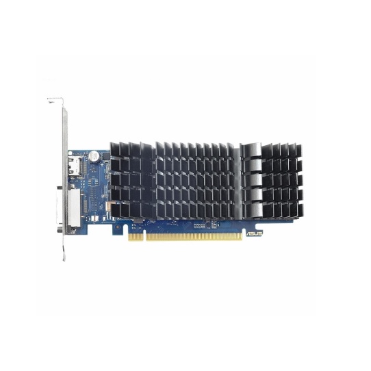 VGA ASUS GeForce GT 1030 2GB DDR5