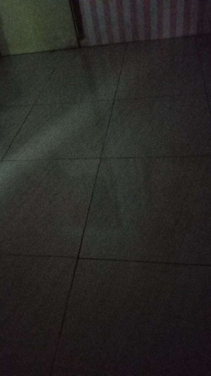 Botol Kaca Bening 420ml / Botol Minum / Botol Tumbler/botol Kaca/botol Tumbler/