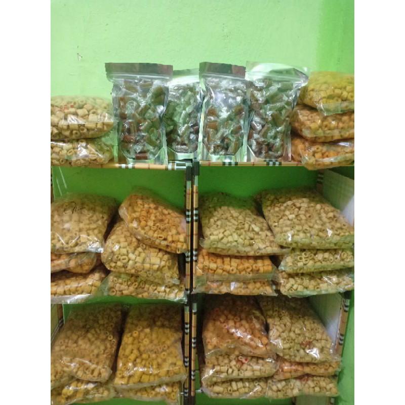 

notapesanan