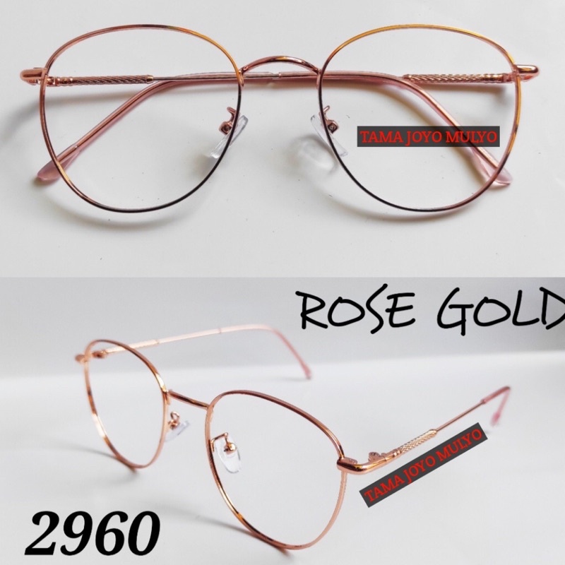 Ureyesbeauty.id kacamata photocromic