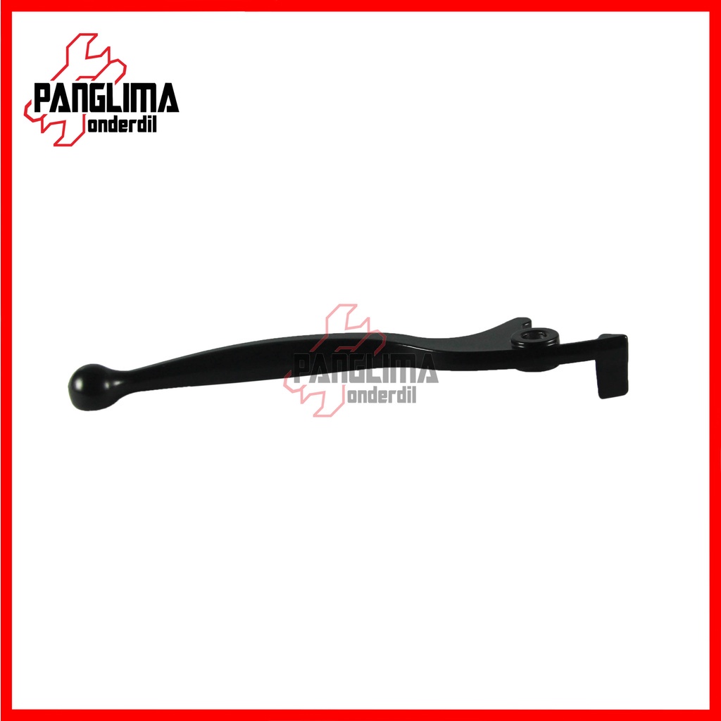 Handle Rem Tangan Satria FU-F 15 -F150 Handel-Hendel-Hendle-Gagang-Lever-Tuas Tangan-Kanan-Right