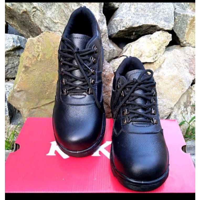 sepatu boots safety sepatu pria sepatu kickers sepatu tracking sepatu proyek sepatu murah sepatu terlaris