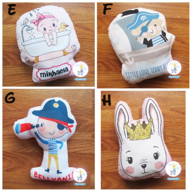 Boneka / doll / souvenier ulang tahun / souvenier ultah / decoration doll