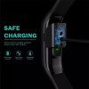 Kabel Charger Galaxy Fit 2 / Charger Fit 2 Smart Watch Samsung Fit 2