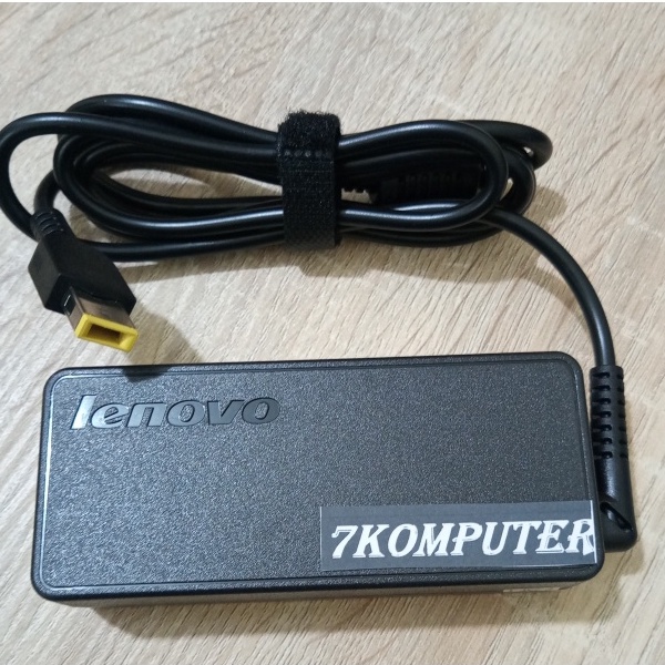 Charger notebook Lenovo IdeaPad S20-30 20V 2.25A 45wat