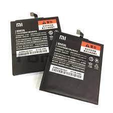 BATERAI XIAOMI REDMI MI4C BM35 ORIGINAL 100%