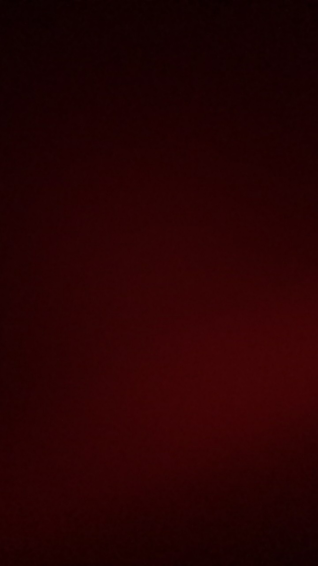 Mystery Box Sepatu Import