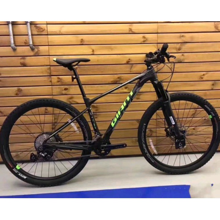 Giant xtc slr. Xp909. Gt avalanche 2020. Giant xtc slr 2. Xtc slr 2.