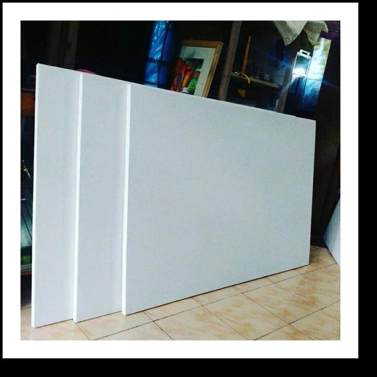 

vgeq Kanvas lukis/Media lukis 60×80, 100cm x 80,100×90,100×100 d43♔
