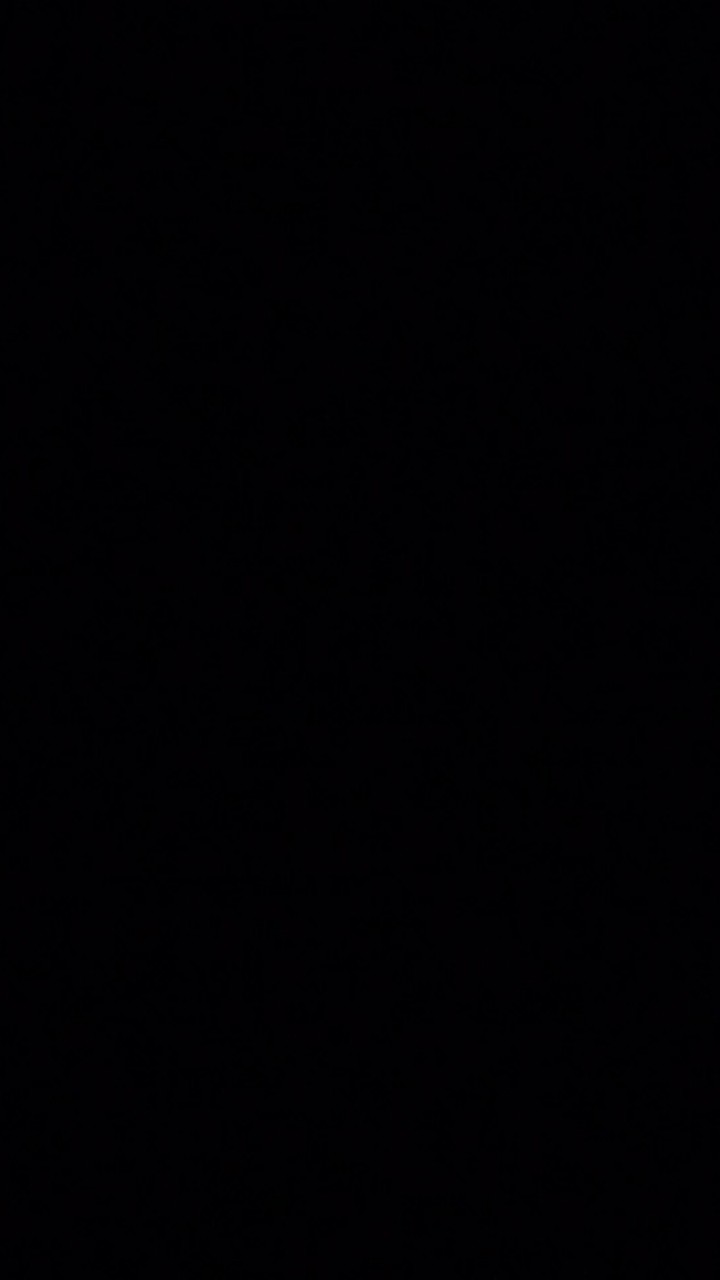 Bio 2000 1kg Bakteri Kuras Wc Tanpa Sedot Murah, Cepat Dan Praktis