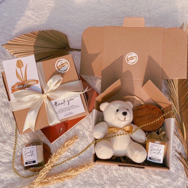 HAMPERS ULANG TAHUN | KADO WISUDA | KADO PERNIKAHAN | KADO SAHABAT | HADIAH ULANG TAHUN | KADO WISUD