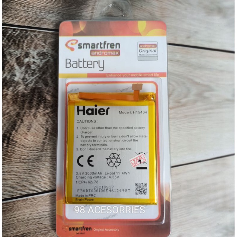 Batre Batre Batre Batre / haier L7 h15434 Batre Batre Batre