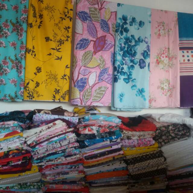 Cover dan inner bean bag bebas pilih bahan