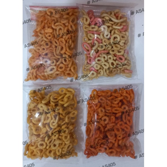 

Lanting/Klanting/Snack/Makanan Ringan Oleh-oleh Khas Banyumas Purwokerto