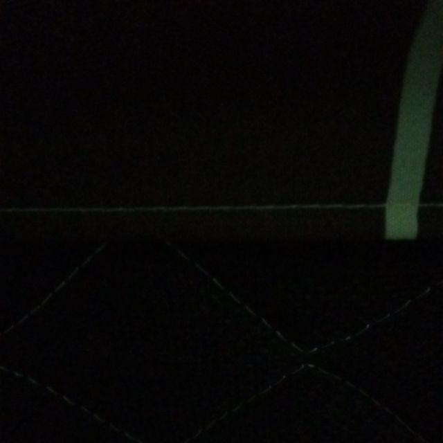 Promo Termurah Ada Anak || Couple Batik New Selendang Diamond Brown Alita Keona