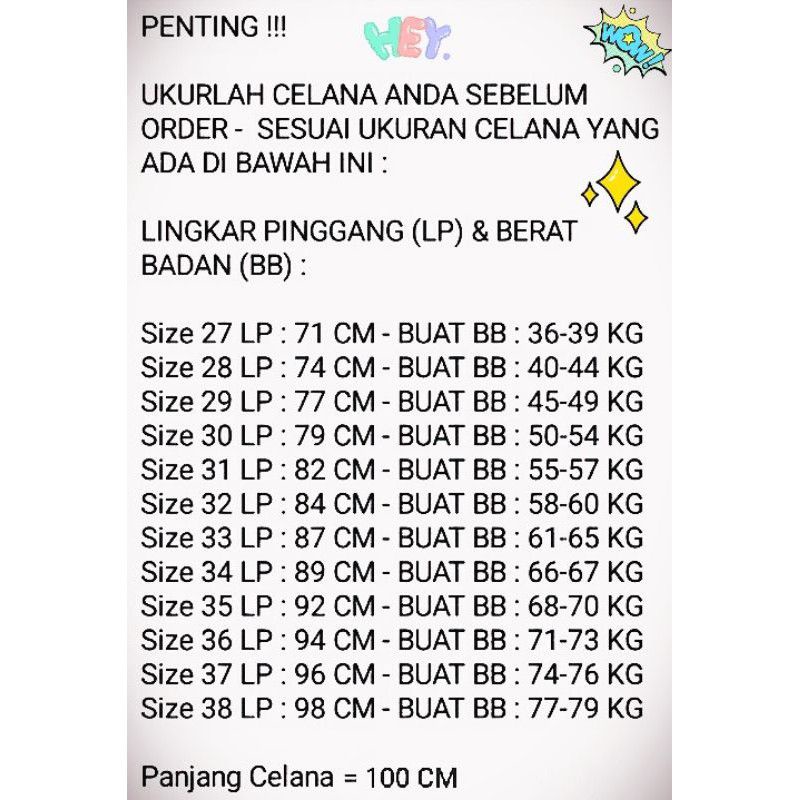 Celana Panjang Bahan Dasar Import Slimfit Pria Premium Semi Wol Tebal Elegan Poin Plus Original Distro Nikah Kuliah Kantor Poin Plus Formal Anak Tanggung Junior dan Dewasa Ukuran 24 25 26 27 28 29 30 31 32 33 34 35 36 37 38