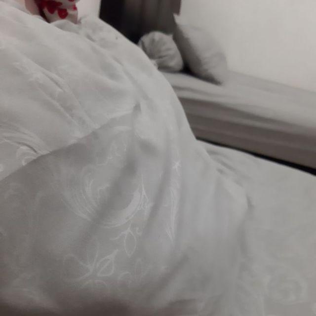 Promo Aneka 1set Bedcover Single Katun Jepang Murah !!