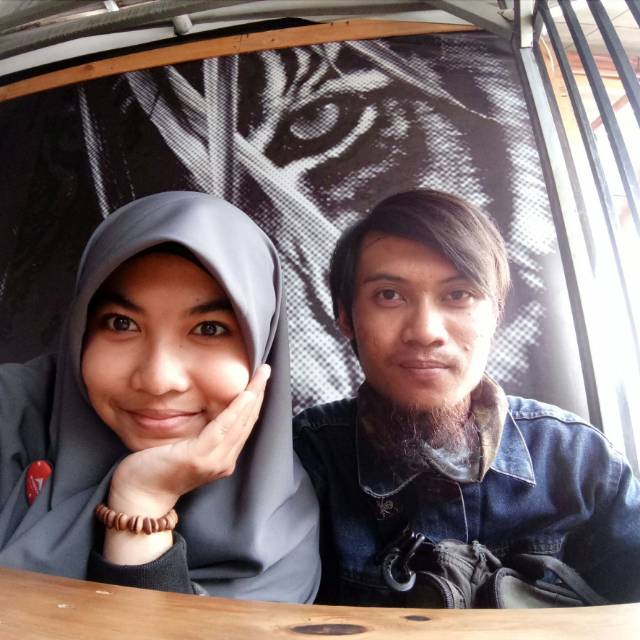 rubysalsabilamaudina