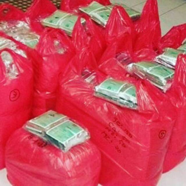

MOYA/MOIAA/MOIAAPUDINGSILKY/ENAK/SEHAT