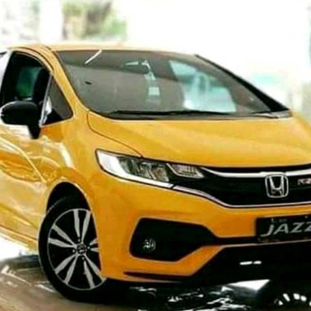 heriyana_arieeheryanz