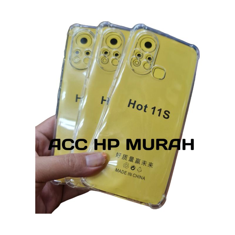 INFINIX ZERO 8 HOT 8 HOT 9 HOT 9 PLAY HOT 10 10S HOT 10 PLAY HOT 11 HOT 11S HOT 11PLAY HOT12 HOT 12i HOT 12PLAY SMART 4 SMART 5 , SMART 6 , SMART HD ANTI CRACK SOFT