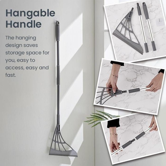 QUALITY Multifunctional Magic Broom ORIGINAL