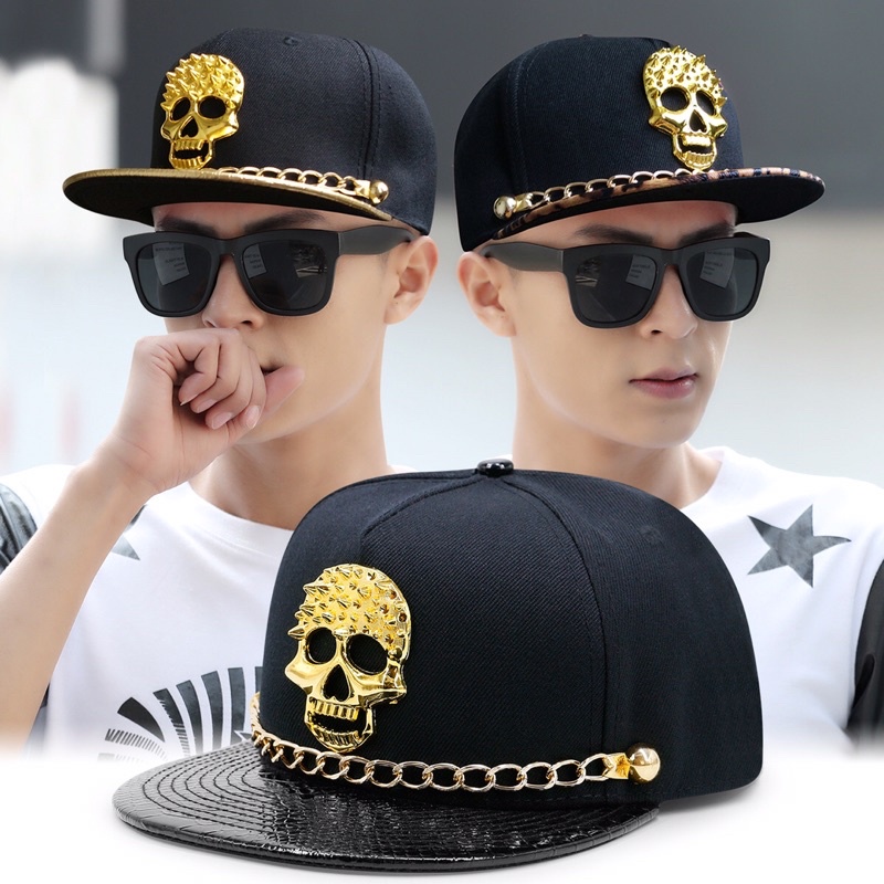 TOPI SNAPBACK IMPORT PRIA ASIA EROPA KOREA AMERIKA HIP HOP MEWAH JY1