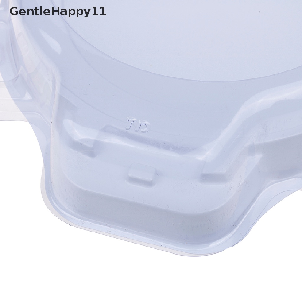 Gentlehappy burst gyro arena disk stadium beyblade Sembur