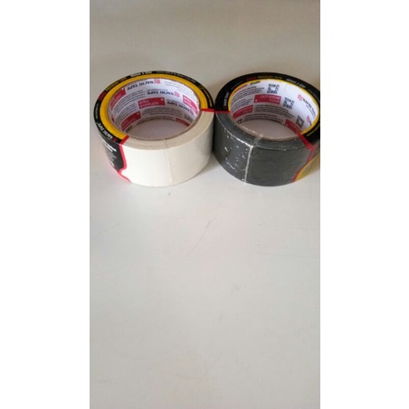 

PREMIUM TAPE 46mm x 12m