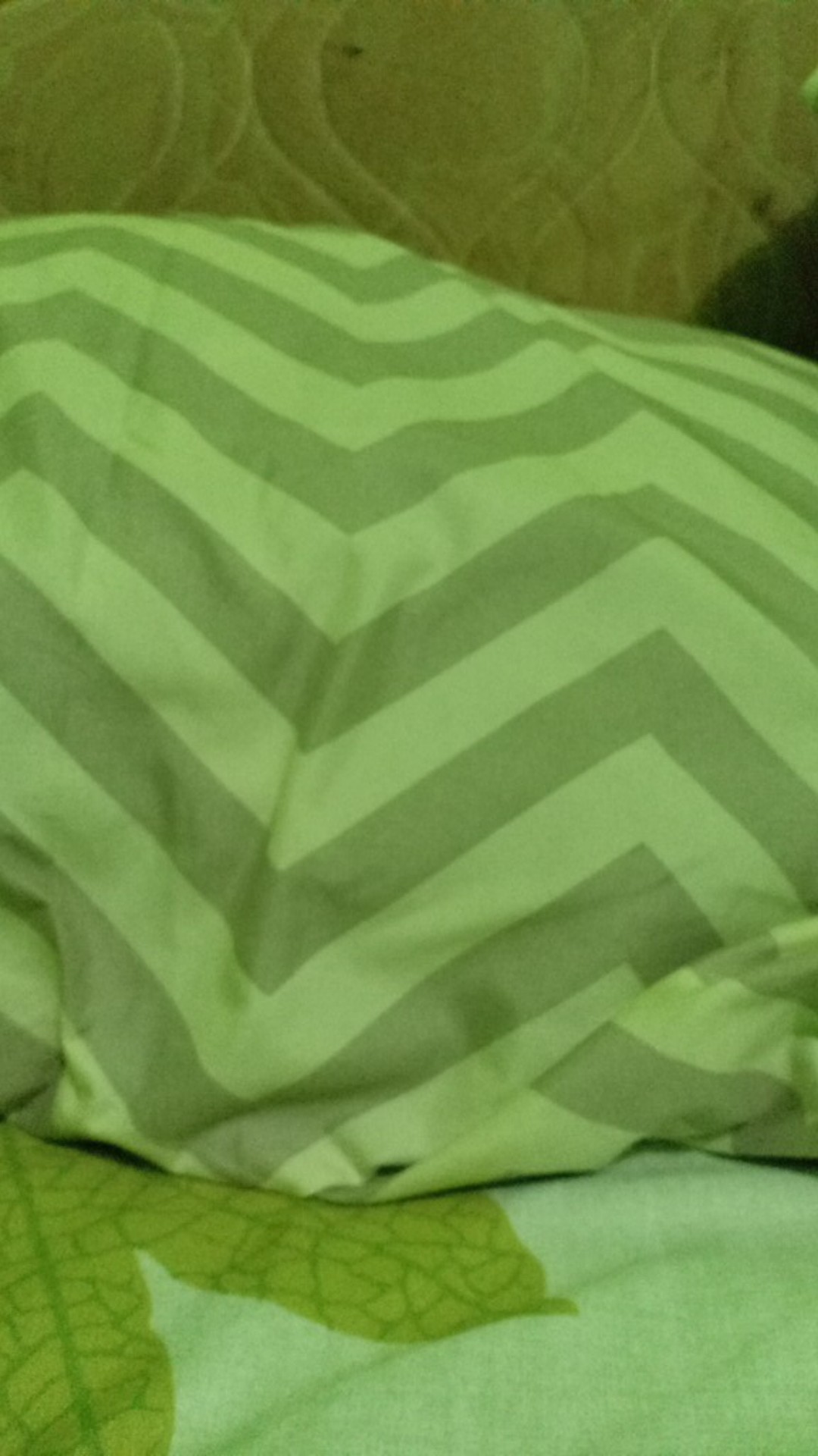 Kemeja Batik Pria Slim Fit Lengan Pendek Hem Batik Pria Slim Fit Cbs667