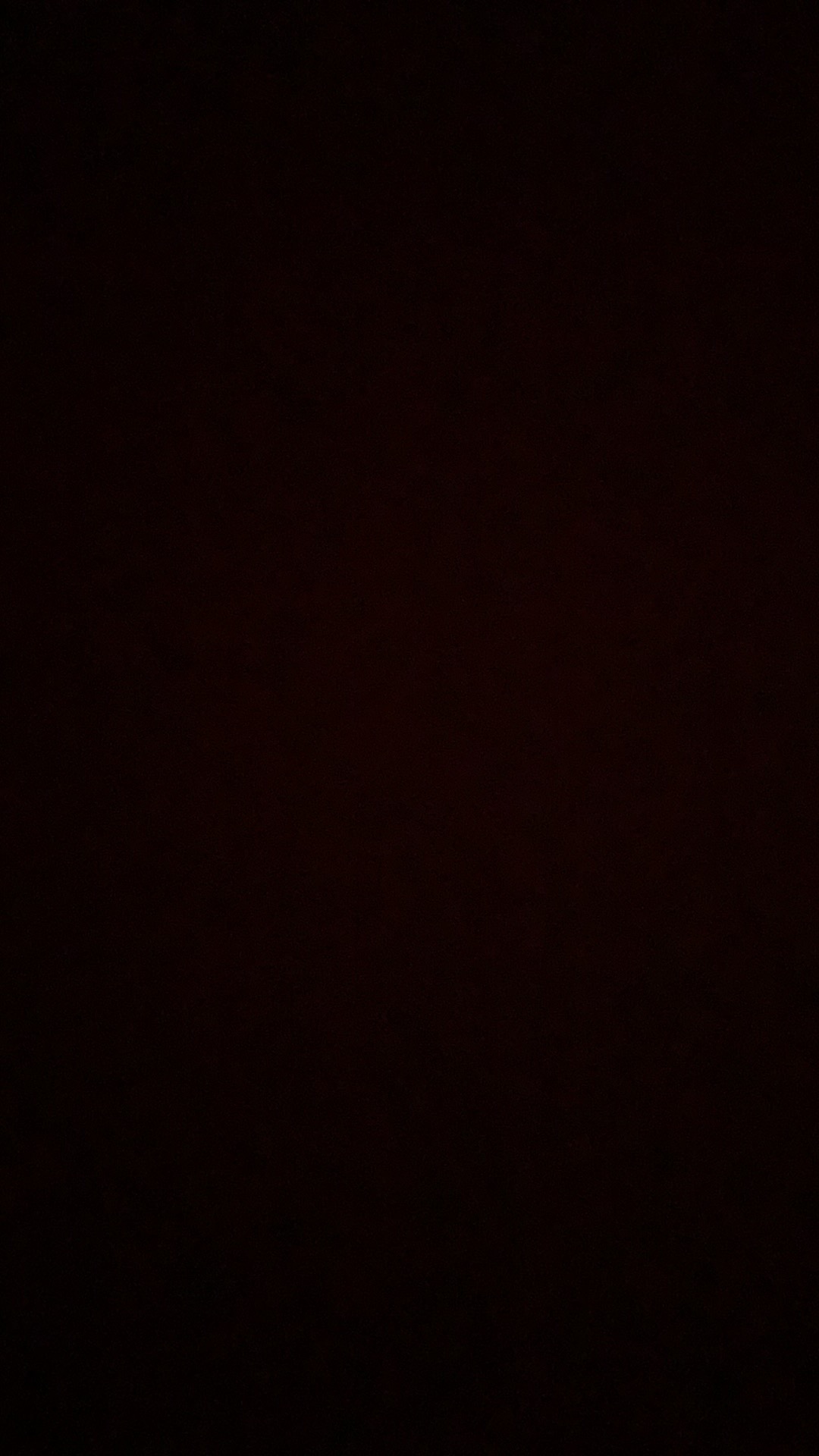 Sendok Garpu 2 In 1 ( 50 Pcs) Warna Hitam / Spork / Half Fork