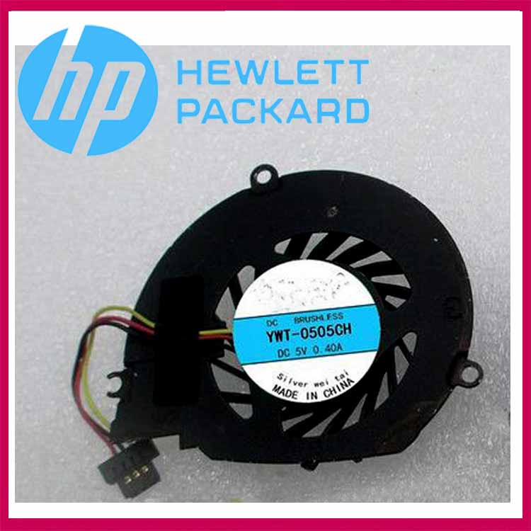 Fan HP MINI 110-3000 110-3100 CQ10