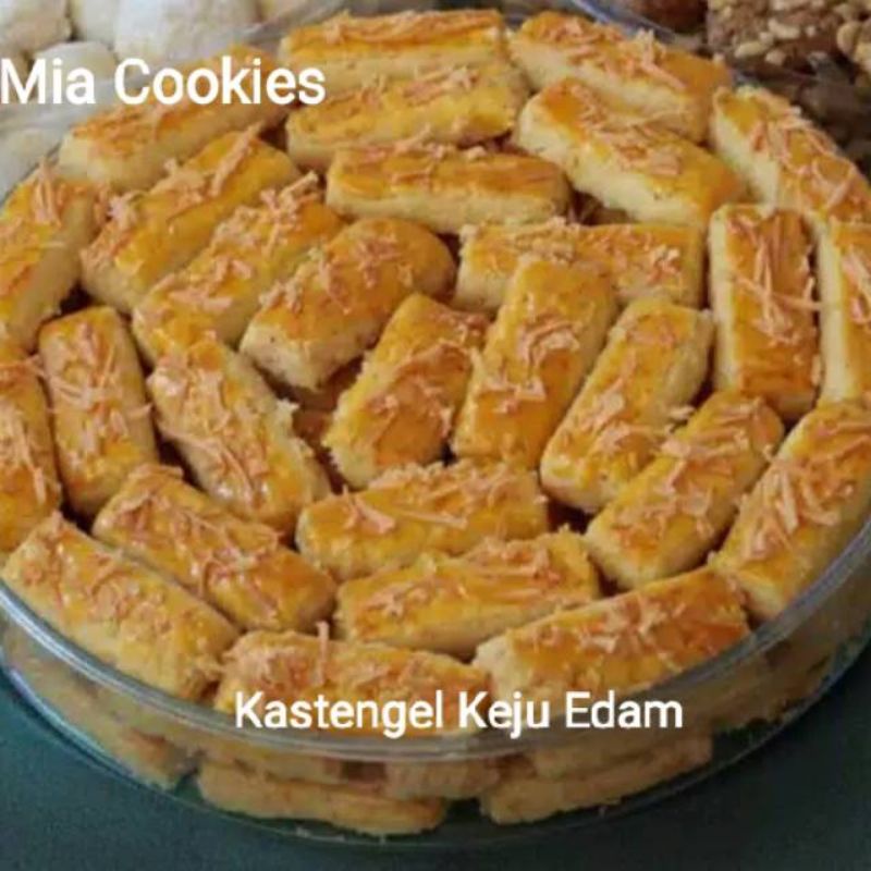 

kastenggel keju wisman