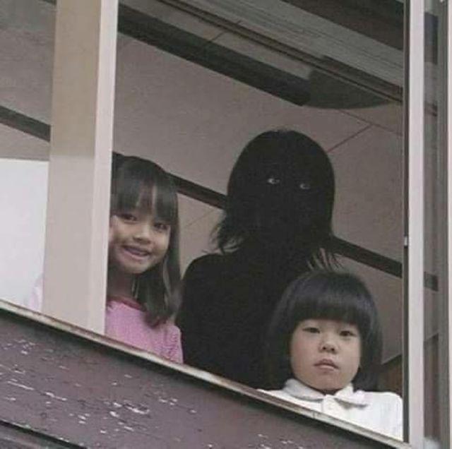 Cetakan Pastel Set Isi 5 Pcs