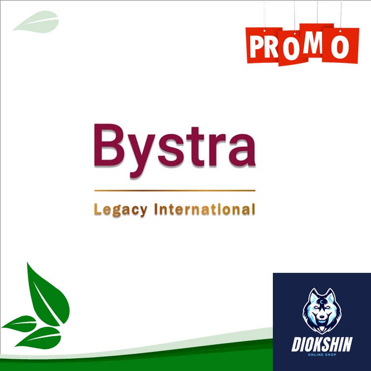 Bystra Legacy International 2024 Institutional Forex Course SNR SND Supply And Demand Price Action