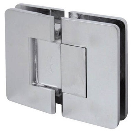 Shower Hinge Dorma S5000 - 164 Glass To Glass Engsel Pintu Kaca Shower