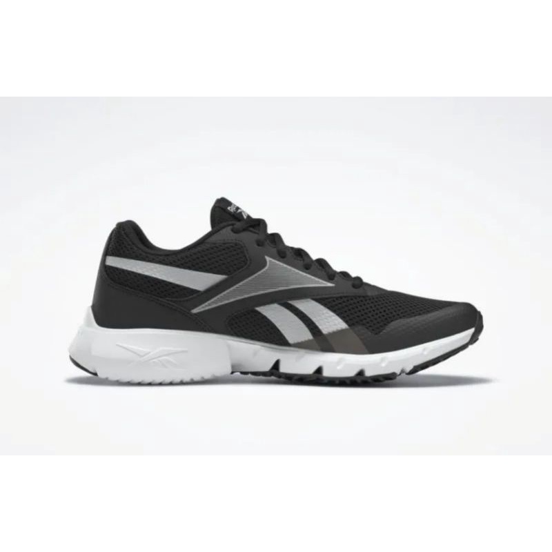 Reebok ZTAUR Mens BlackWhite
