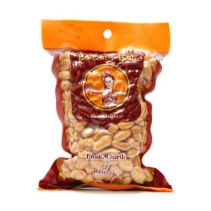 

Poetri Bali Kc Kapri Original 250Gr