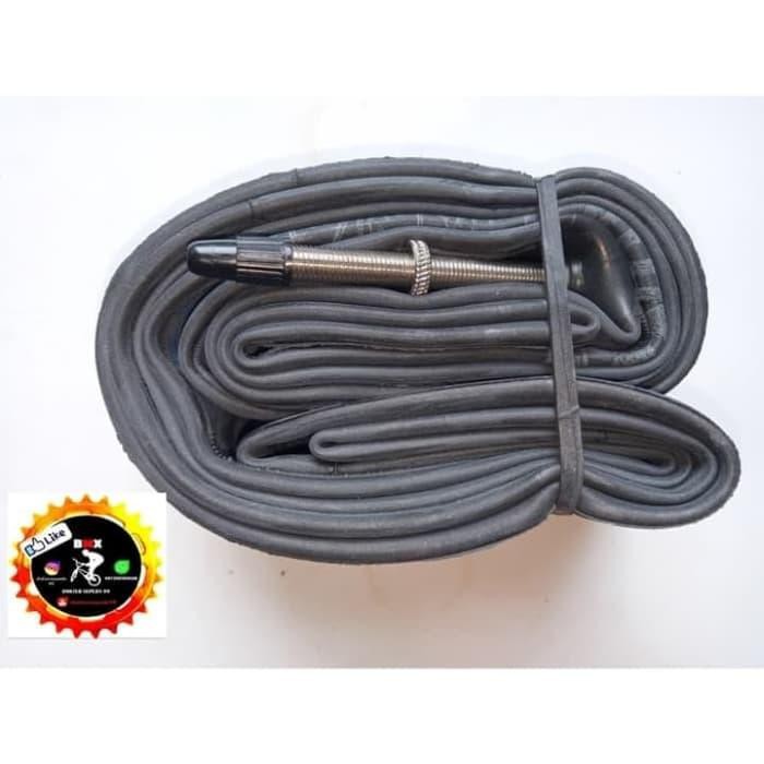 BAN DALAM SEPEDA 20 X 1 38 PENTIL PANJANG PRESTA