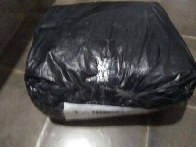 Cartexblanche Premium Denim Jacket