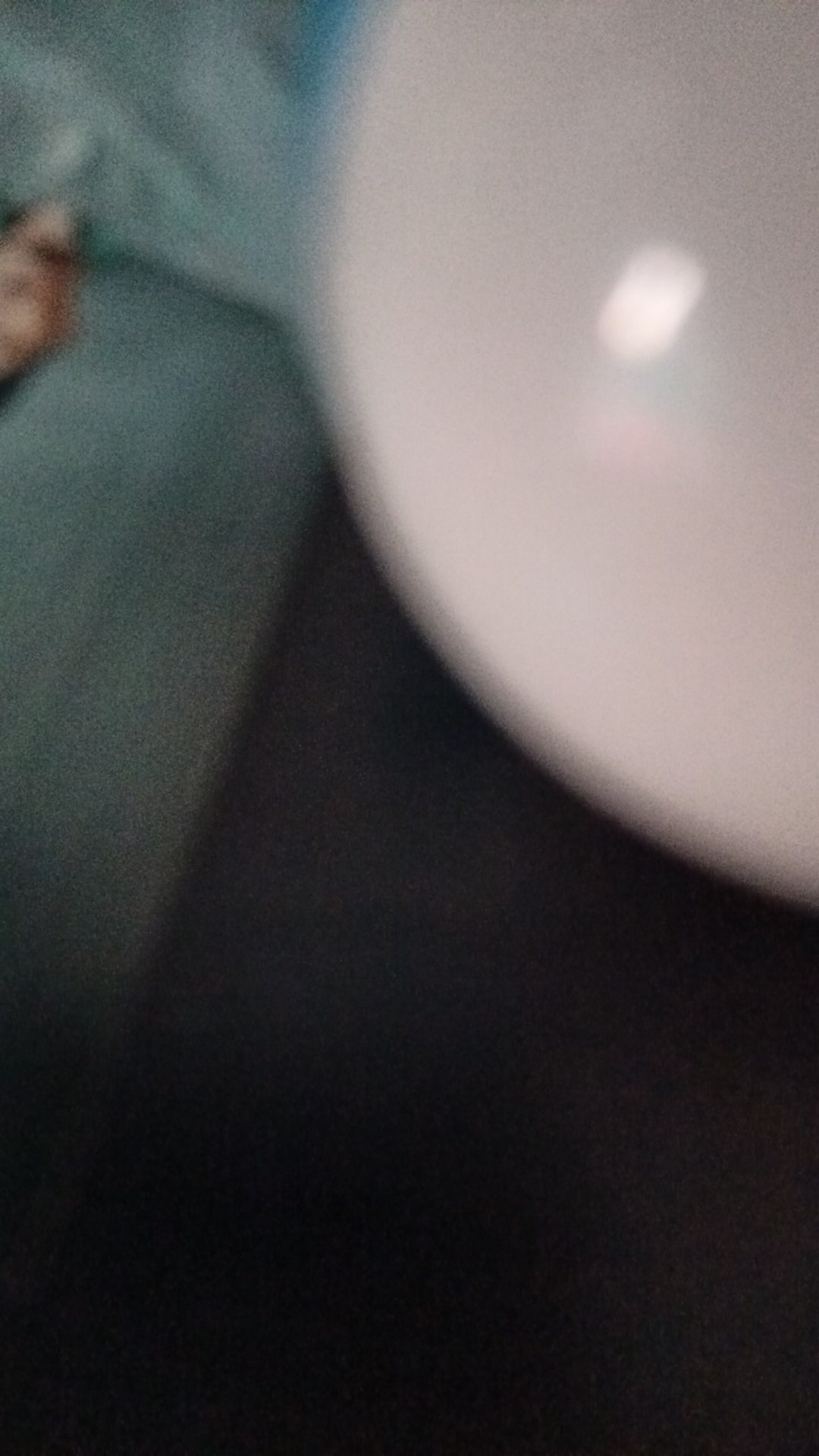 Atasan Batik Dolby Dolbi Dobby Doby Tenun Sutra Tulis Halus Katun Atbm Baron ,sarombit Atasan